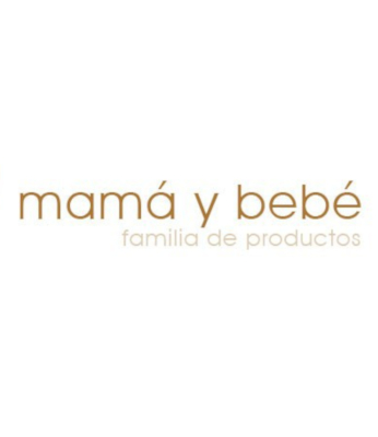 MAMA, BEBE Y NIÑO