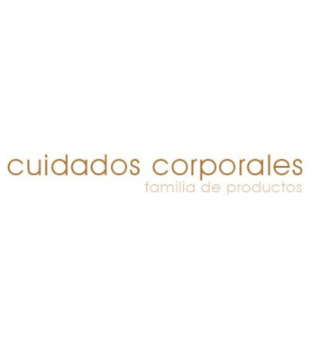 CUIDADOS CORPORALES