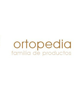 ORTOPEDIA
