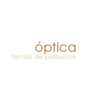 OPTICA